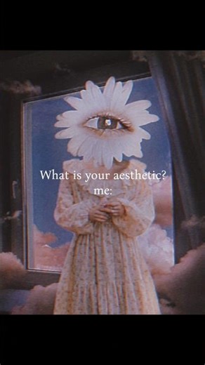 love weirdcore so much❤️‍🩹 | #weirdcore #edit #fypシ #fyp #shorts #shortsvideo #fypviral #recomended