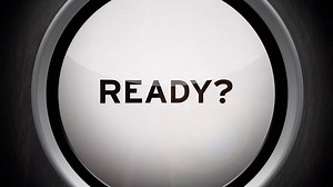 Take This Online Eye Test--The Results May Surprise You