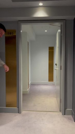 Get Red Carpet Ready with ITV Palooza Fix Up