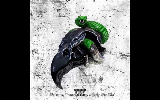 那些使用Looperman采样的Rap Pt. 2