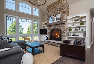 Fireplace Sales & Service - Toledo - Fireside NWO