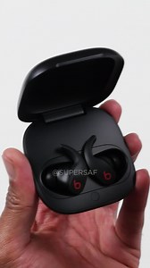 29K views · 321 reactions | Beats Fit Pro Unboxing  . . . . . . . . . . . #asmr #airpods #beats #beatsfitpro #appleairpods #unboxing #iphone13 #iphone13pro #apple #iphone #asmrsounds Images/Videos Copyright © 2022 SuperSaf. DO NOT reupload this video. | SuperSaf | Facebook