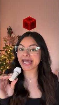 Bedrock o Java? Con cual te quedas? #minecraftgirl #minecraft #minecraftdaily #bedrock #java