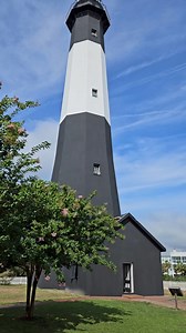 4.5K views · 227 reactions | Behold the Tybee Island Lighthouse,...