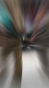 135K views · 1.9K reactions | Scba sa tanghaling tapat haha #fypシ #reelsfypシ #pagenimilan #firevolunteer #Bumbero #firefighter #scba #training | Page ni milan | Facebook