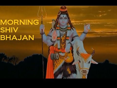 Aisi Subah Na Aaye with Subtitles By Hariharan [Full Video Song] I Shiv Gungaan