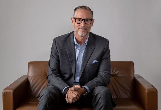 CIO Pay Jumps as Tech Moves Closer to Core of Business