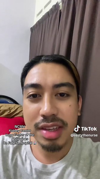 Cost of Nursing School: Tuition Fees and Expenses Explained