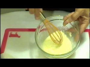 How to make goat cheese honey salad dressing Recipe