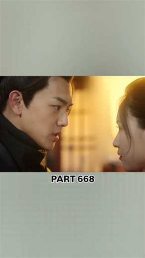 Fantasy Drama 🌿 on Instagram: "Sleepless Princess Part 668🌹 . . . . . . . #sleeplessprincess #historicaldrama20 #chinesedrama #fantasyworld #fantasydrama #fantasyworld #chinesedramafans #cdrama"