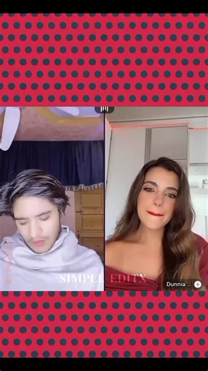 Troubleshooting NET❌VPN Connection Issues