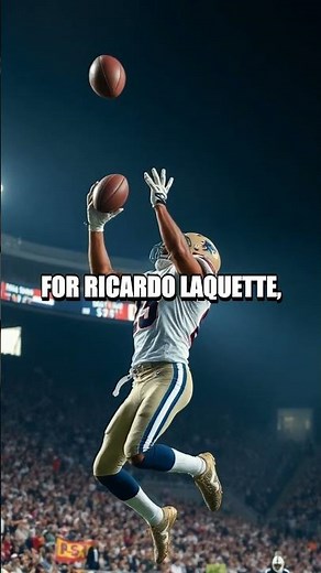 The Butler Interception That Sealed Super Bowl XLIX