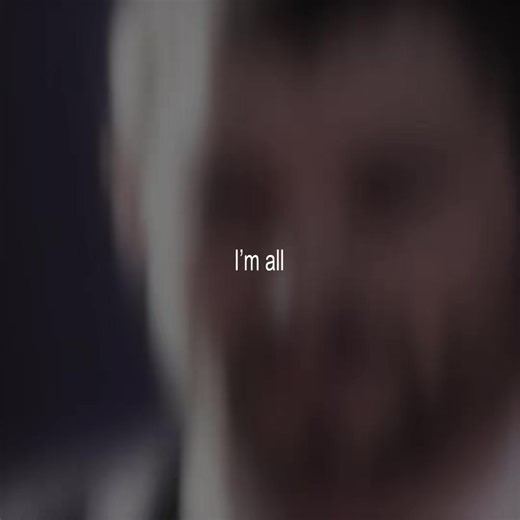 Superman 2025: A New Era for Clark Kent