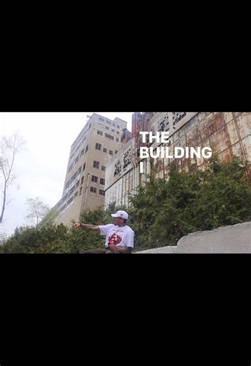 BTS new single out now “Key Foundation” available on all platforms