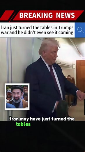 #usa #usa🇺🇸 #trump #Trump #USAUpdate PONE A TRUMP SOBRE LAS CUERDAS | Trumpet