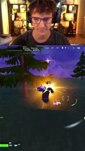 Cursed Gameplay! Rage and Mayhem! #shorts