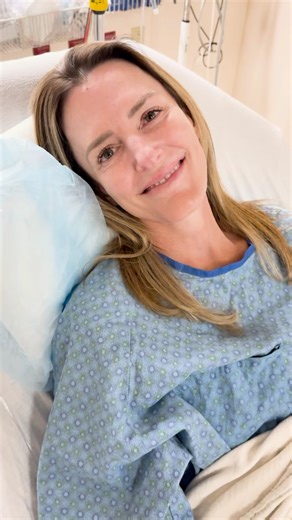 Today, Mojo shared the deeply personal journey of Chelsea’s fight with ovarian cancer. Please keep Chelsea in your prayers as she continues to heal and recover.❤️ Full conversation from the We Do(n’t) Podcast: https://www.iheart.com/podcast/1248-mojos-we-dont-podcast-123000894/episode/episode-70-cancer--291791136?cmp=ios_share&sc=ios_social_share&pr=false | Mojo In The Morning