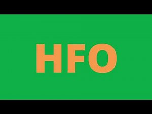 HFO Experience: Unlock Hands-Free Pleasure with Binaural Beats