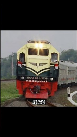 3 Variants 🤨 -- MEIA NOITE || OTVPhonk -- mylastvideo