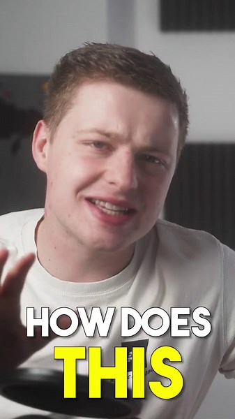 How This Ring Trick Pulls Off a Move You Wont Believe