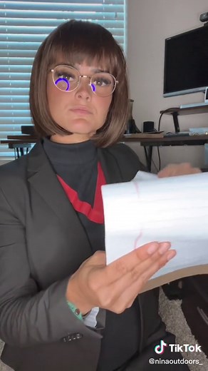 DIY Edna Mode Costume Ideas for Last Minute Halloween