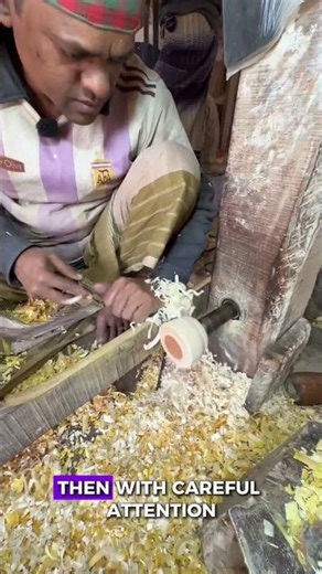 my first commentary video 😭 #commentary #shorts