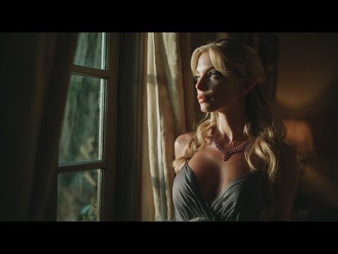 Trapped With My Alien Roommate During Lockdown — A Story I’ll Never Forget!