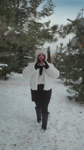 Exploring Zakopane: Poland's Hidden Gem