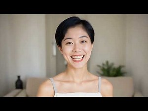 Becoming a Forensic Analyst: Your Guide to a Career in Forensics