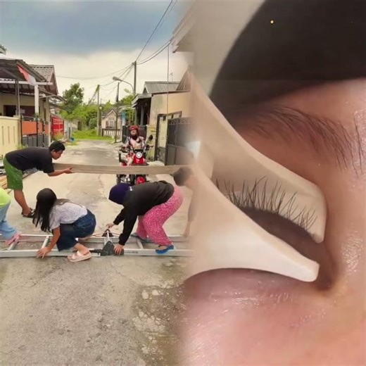 yutub nurrayni251#comedy#fyp#funny