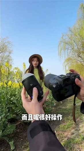 Mastering Sky Photography with Flash: Tips for Outdoor Portraits