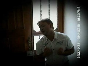 LOS NACI'S - QUÉDATE AQUI