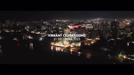 #senegalaise_tik_tok #viraltiktok #videoviral #fansvivianechidid