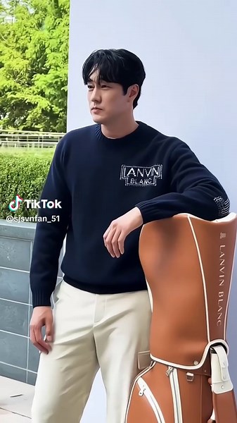 So Ji Sub: Memorable Moments from August 28 Event