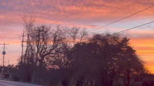 24K views · 178 reactions | It’s a beautiful morning for the 35th...