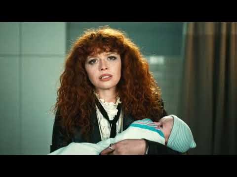 Netflix's 10 Time Loop Show With Near Perfect Rotten Tomatoes Score