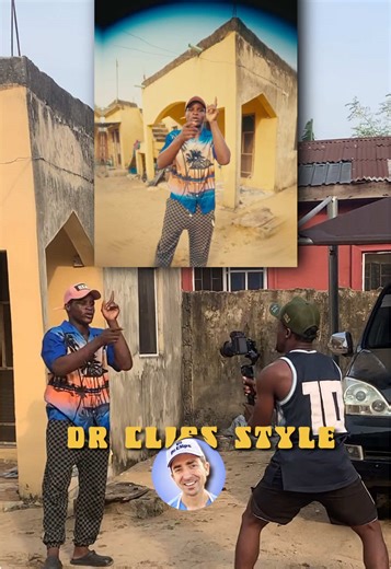 Mastering the Dr Clips Style: A Practice Journey