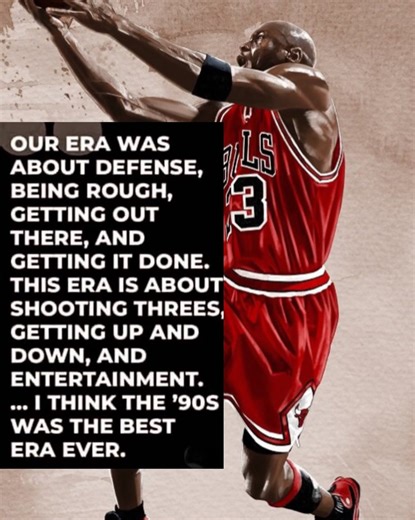 1.3K views · 22 reactions | 90s to 2000s was the best era | Nba Debates Savior | Facebook