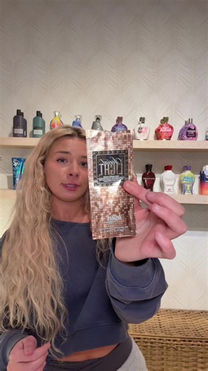 Devoted Creations Tanning Bed Review & Tips