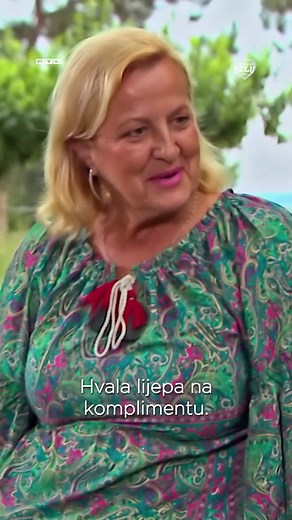 1.6K views · 4.5K reactions | Kakav šmeker... Novu sezonu emisije 'Ljubav je na selu' gledajte od ponedjeljka do četvrtka u 21.20 na RTL-u! ❤️ #rtlhrvatska #voyohr #ljubavjenaselu | Ljubav je na selu | Facebook