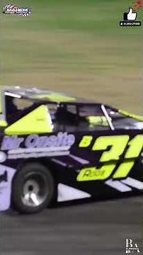 Mahem Raceway. Nationals. Round 4. Flexis 3. 4.10.2025 #motorsportsa #motorsporttv #mahemraceway