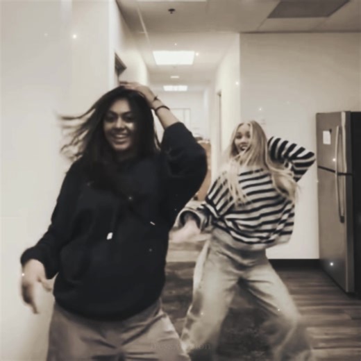 #SWAYBHATIA #FREYASKYE :: NOT MY VIDS :: if you aren’t aleena you don’t have to read!! hey girl, i know we haven’t known each other long but you’re genuinely like a sister to me. the sway to my frey. i love you so so much and im so so grateful that i messaged you that random day in august. from that simple message to where we are now i genuinely couldn’t be more thankful, you truly showed me what a friendship should look like, you’re like an older sister to me and i adore you so so much. you nev