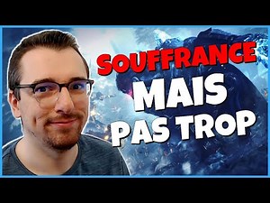 NIOH 2 le TEST : FAINÉANT MAIS RÉJOUISSANT !