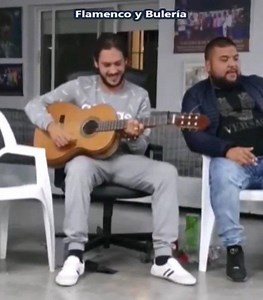 CANELITA 2019 Nueva Letra | Flamenco y Bulería