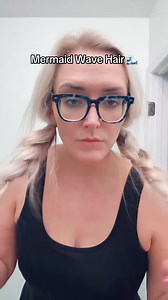 🛳️ Some floated. Some sank. Some were embalmed at sea. Ever wonder wh... | Miss Lauren