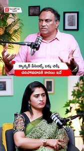 150K views · 1.6K reactions | How Cancer Really Grows ? | Shocking...