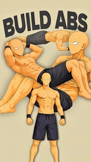 Beginner Core Exercises That Actually Work (No Equipment)