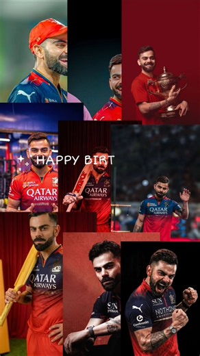 HappyBirthday VN QR Code. | Birthday VN Code | Trending Vn Code for Birthday.|#happybirthday #vncode