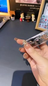 17K reactions · 413 shares | “Light it up and spin away stress! Our RGB lighter with a built-in fidget spinner combines style, function, and fun in one gadget.” #RGBLighter #FidgetSpinner #FunAndFunctional #StylishGadgets #StressRelief #LighterWithATwist #InnovativeDesign #PocketEssentials #LightAndSpin #CoolG | Product Realm | Facebook