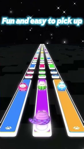 20260420 Bop Cat Pop Music Jump ylk BW17